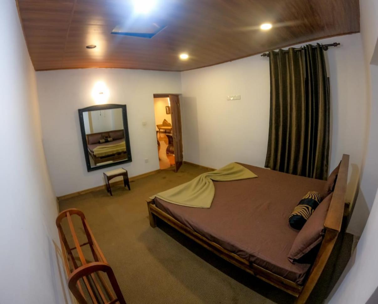 Hotel Grand Sun Inn Νουβάρα Ελίγια Εξωτερικό φωτογραφία