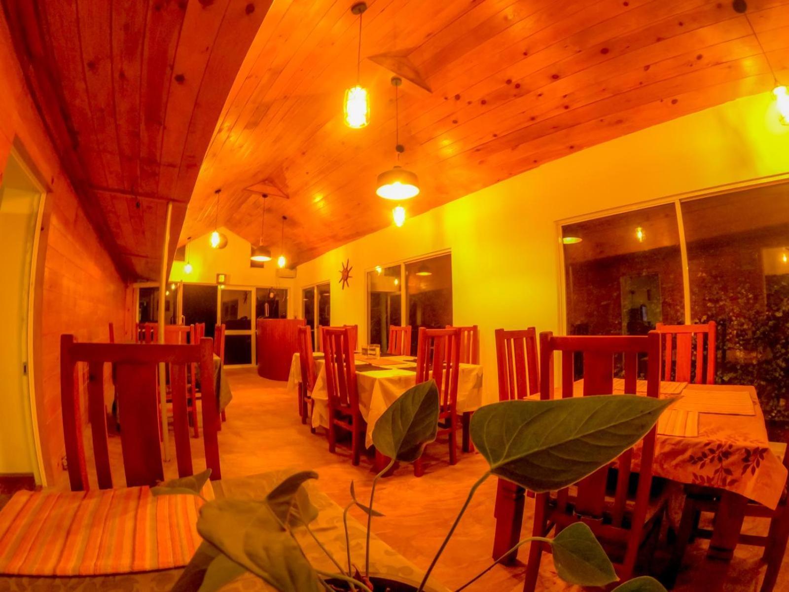 Hotel Grand Sun Inn Νουβάρα Ελίγια Εξωτερικό φωτογραφία