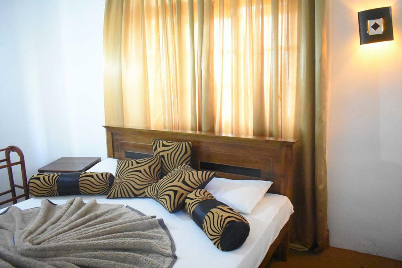 Hotel Grand Sun Inn Νουβάρα Ελίγια Εξωτερικό φωτογραφία