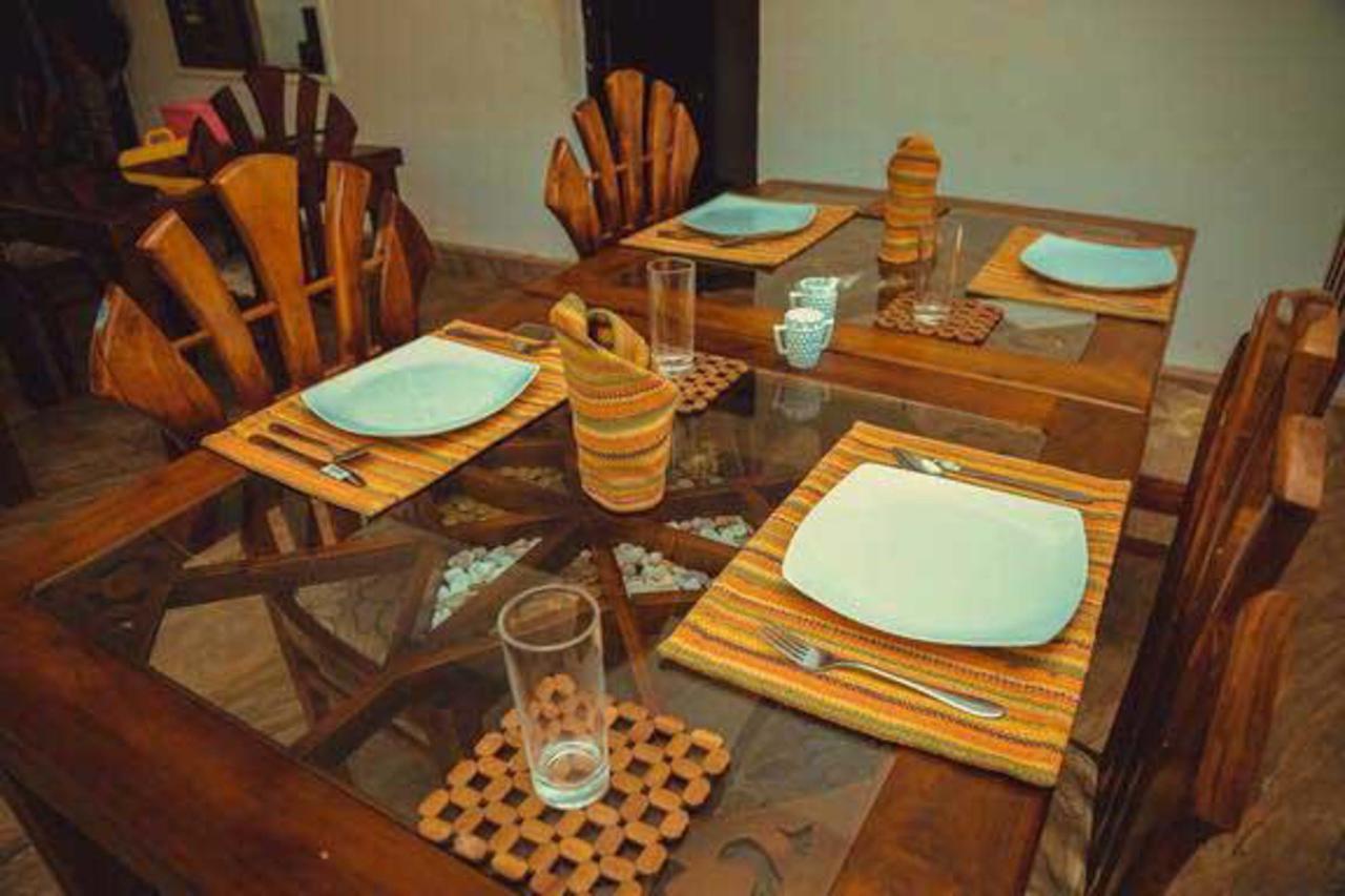 Hotel Grand Sun Inn Νουβάρα Ελίγια Εξωτερικό φωτογραφία