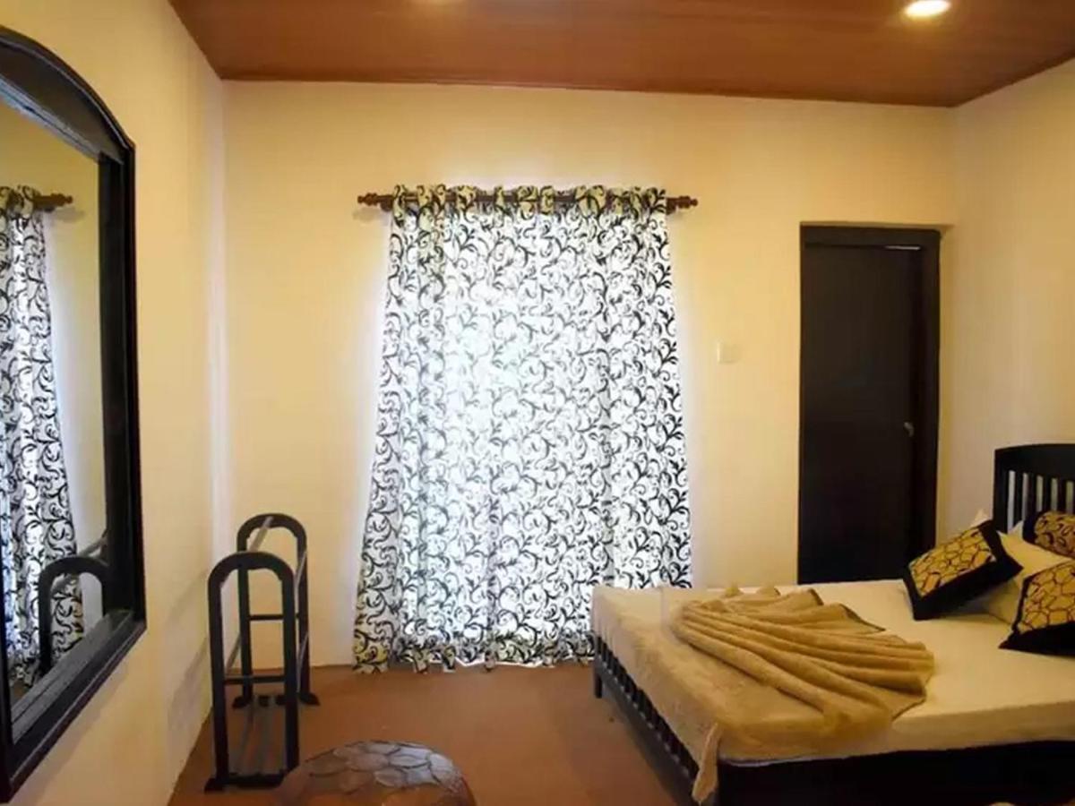 Hotel Grand Sun Inn Νουβάρα Ελίγια Εξωτερικό φωτογραφία